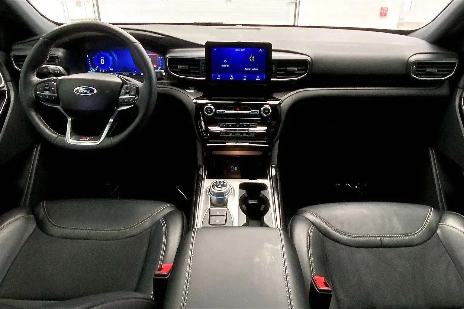 image-11