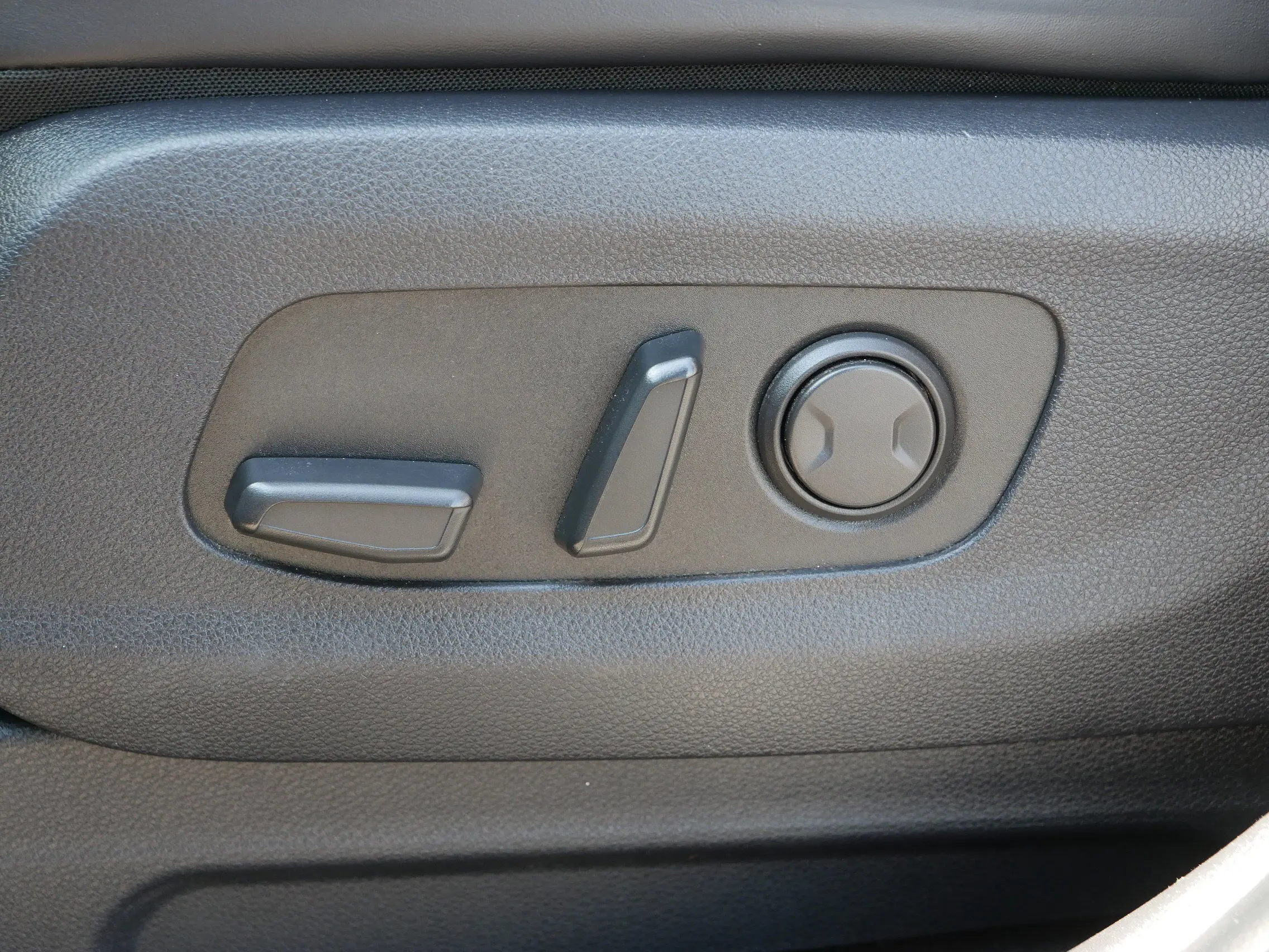 image-19