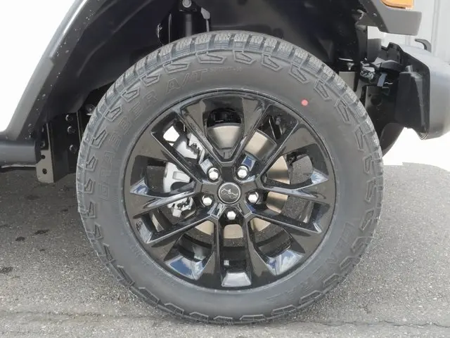 image-10