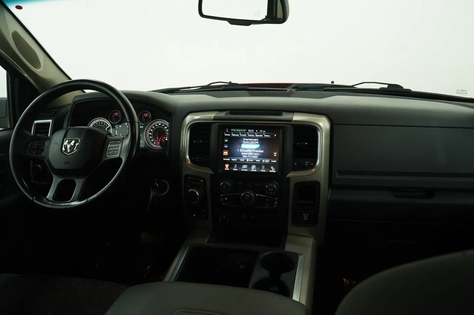 image-11