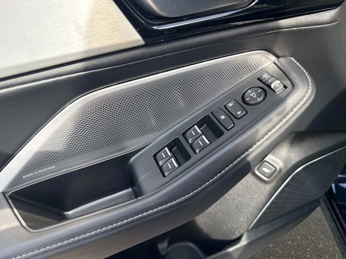 2026 Acura MDX Technology Package - Photo 19