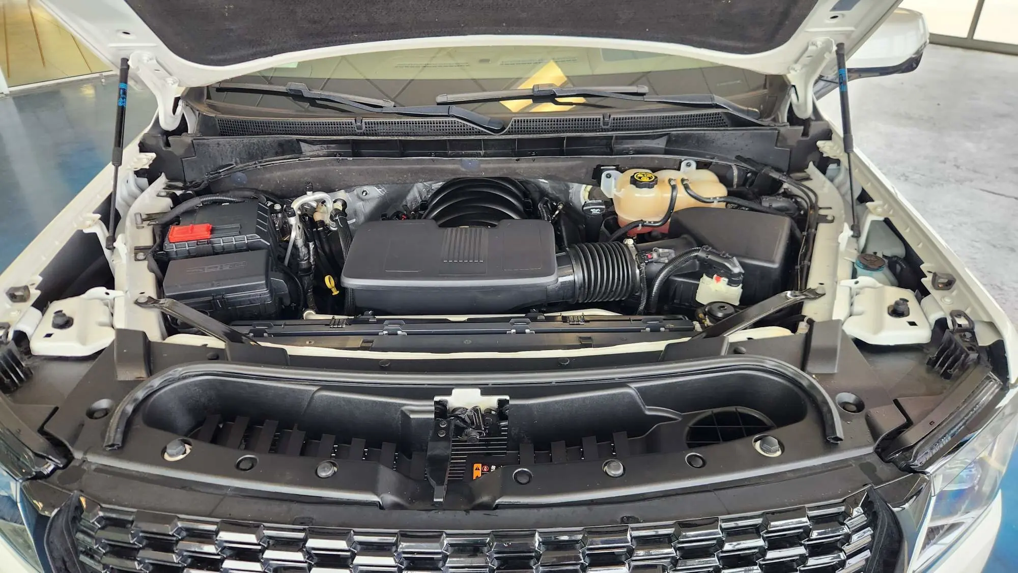 image-7