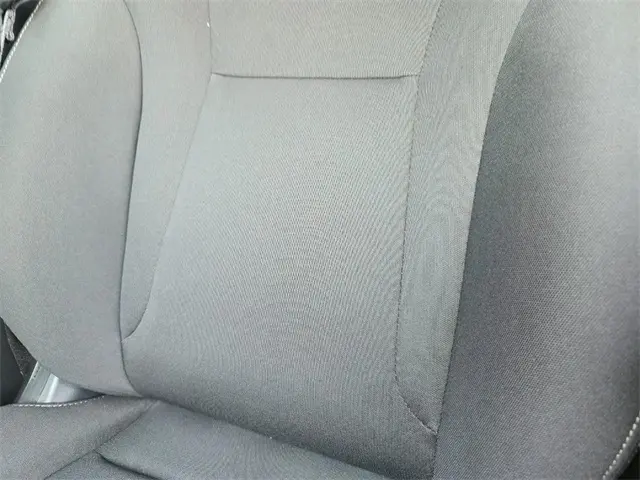 image-19