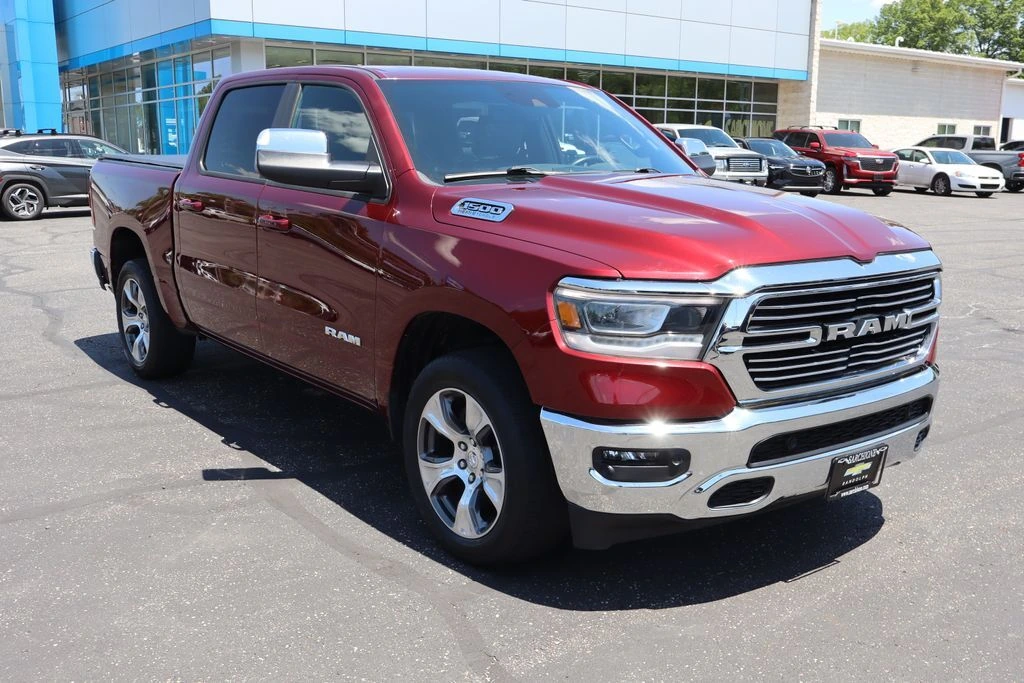 image-0