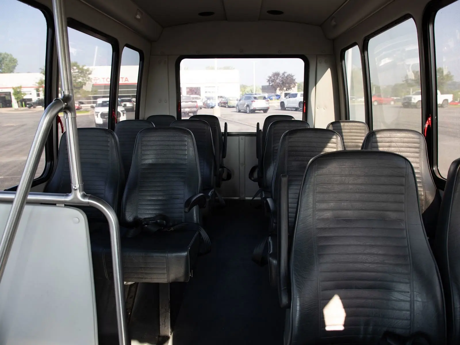 image-7