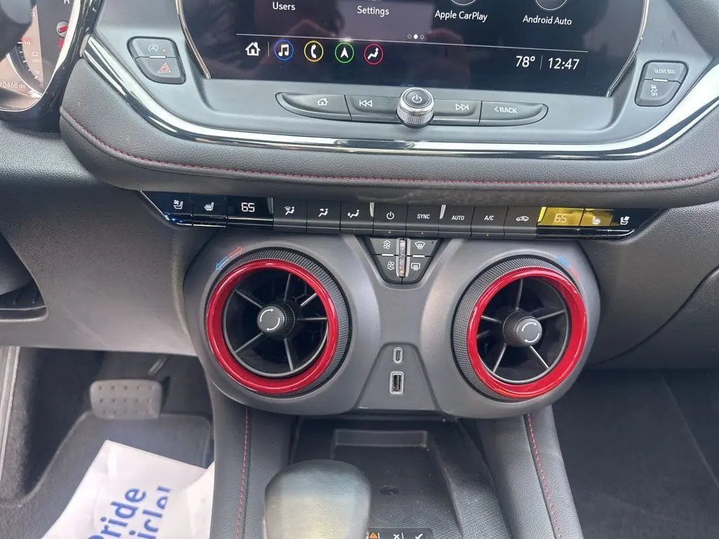 image-16
