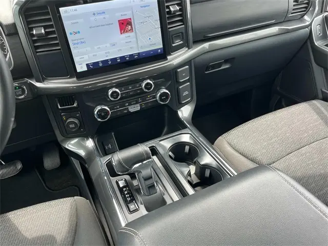 image-15