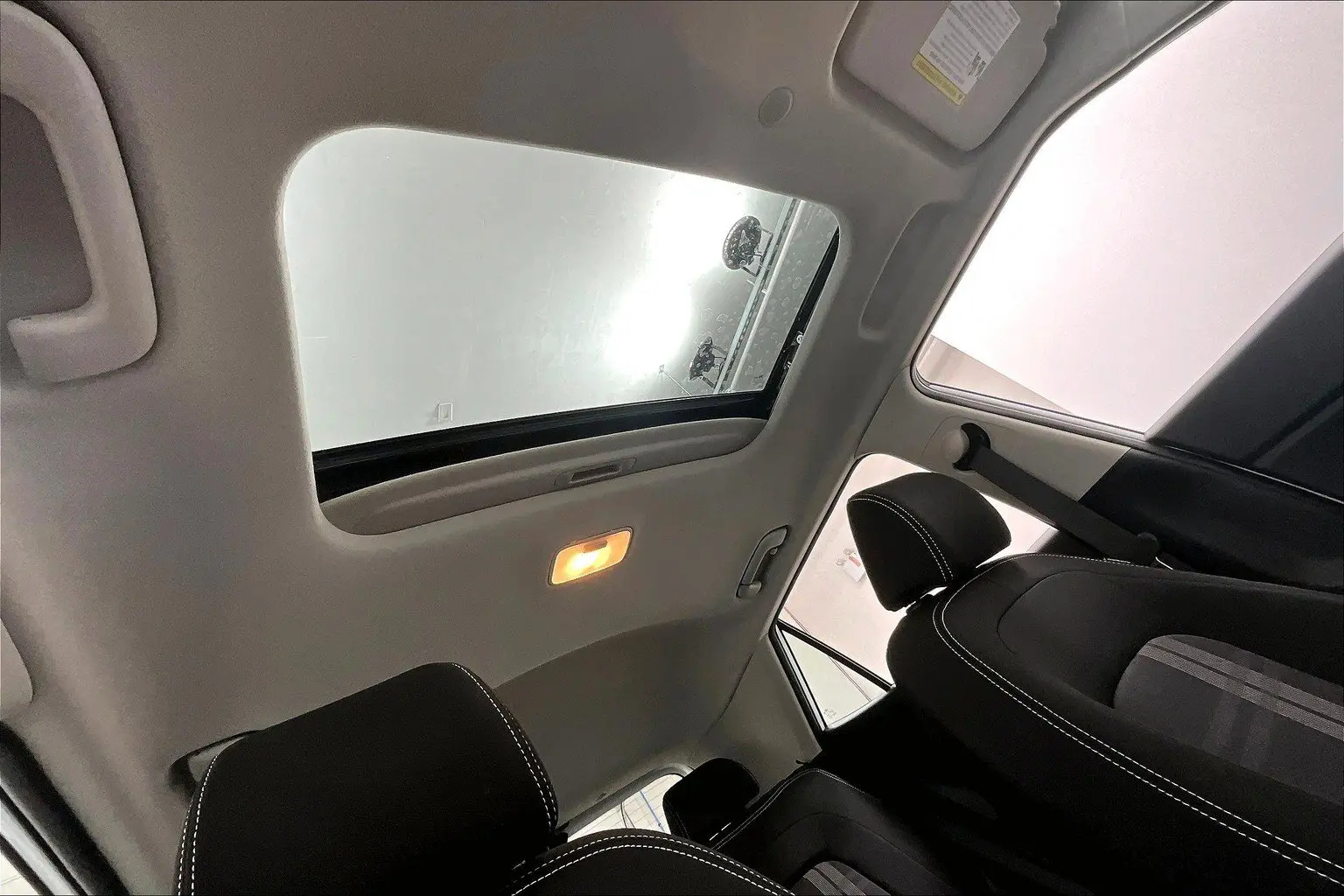 image-9