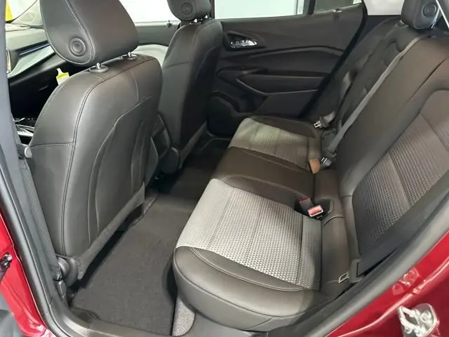 image-4