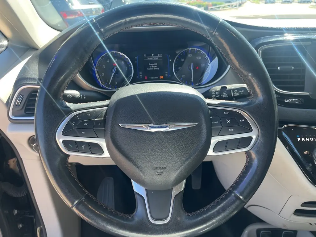 image-13