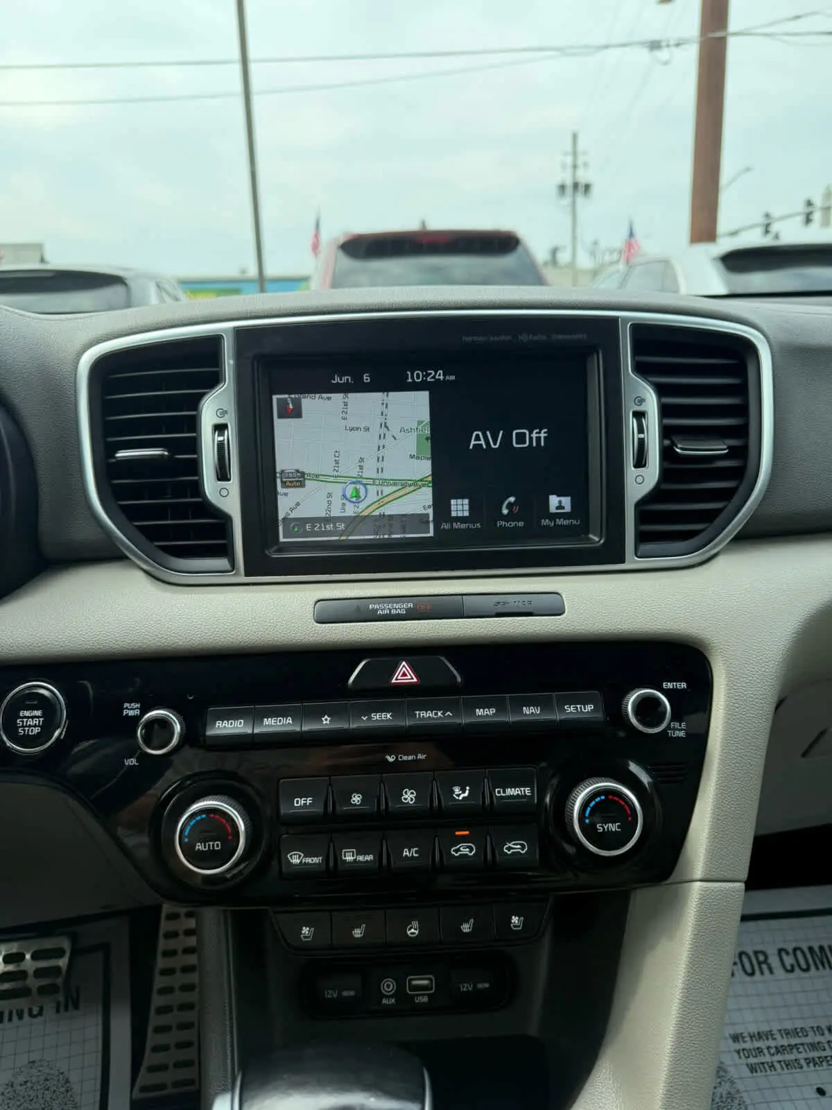 image-16