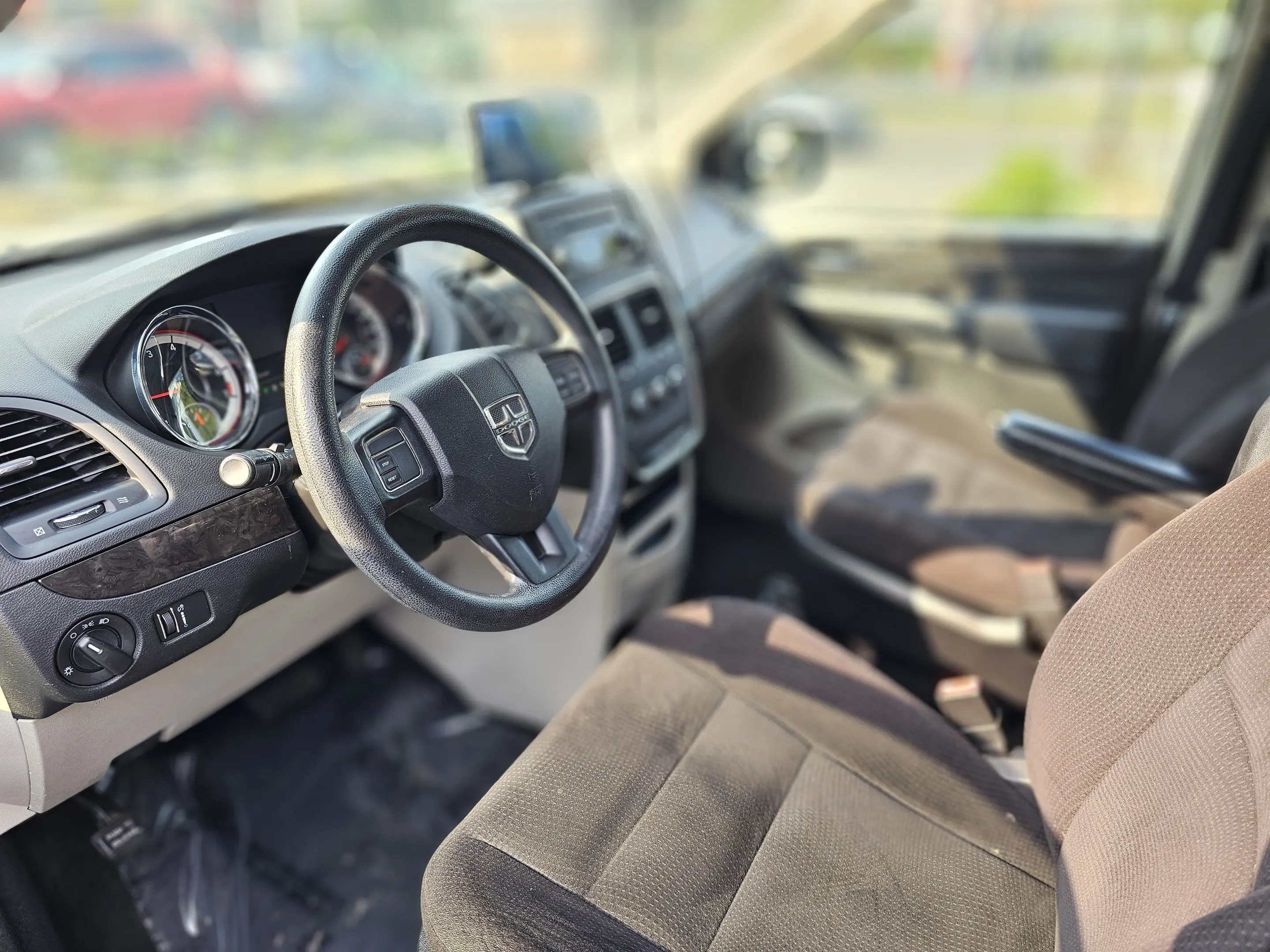 image-12