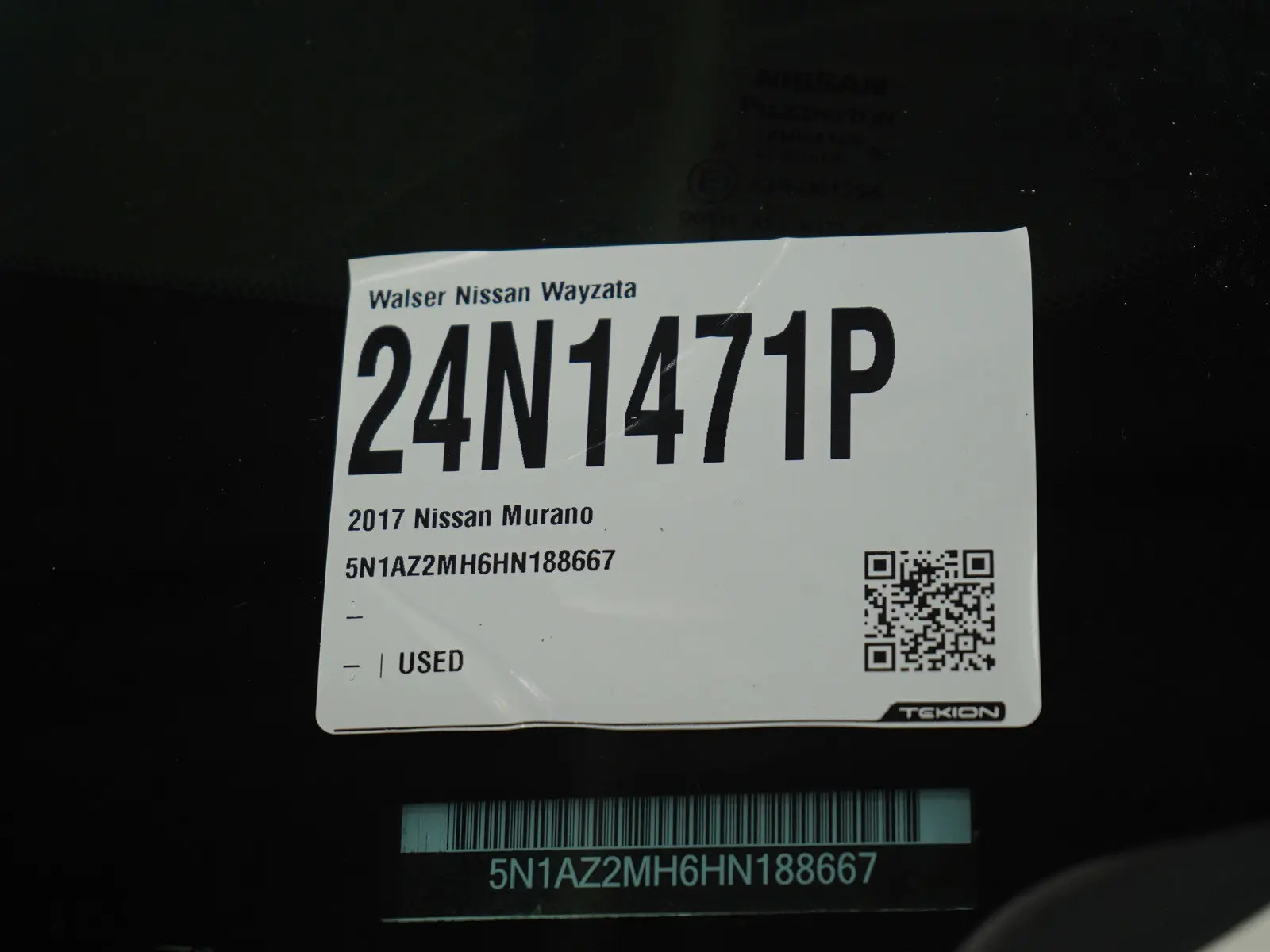 image-27