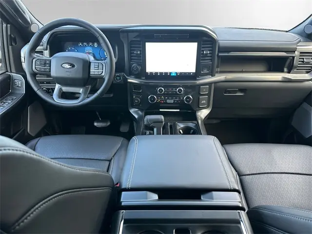 image-9