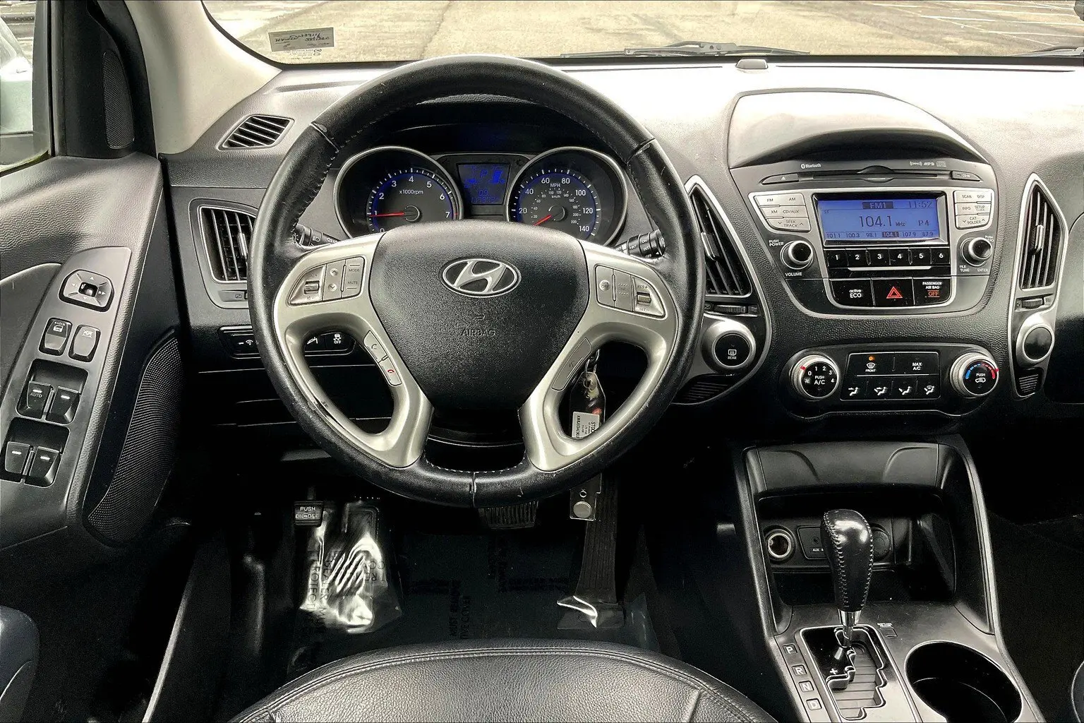 image-4