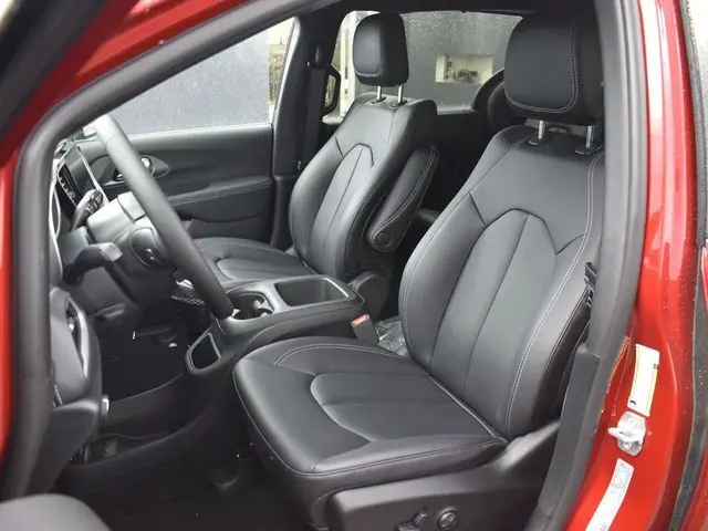 image-16
