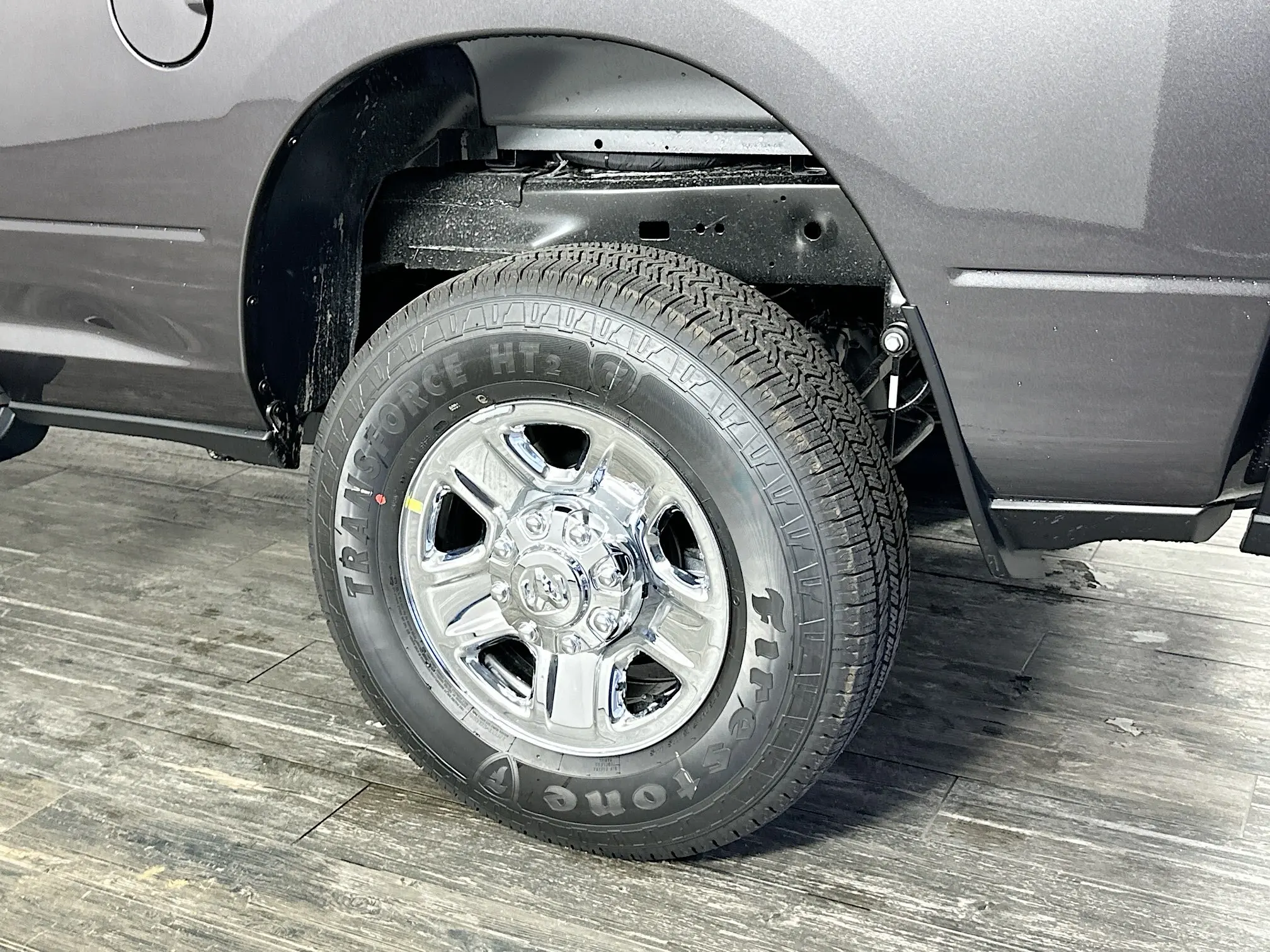 image-8