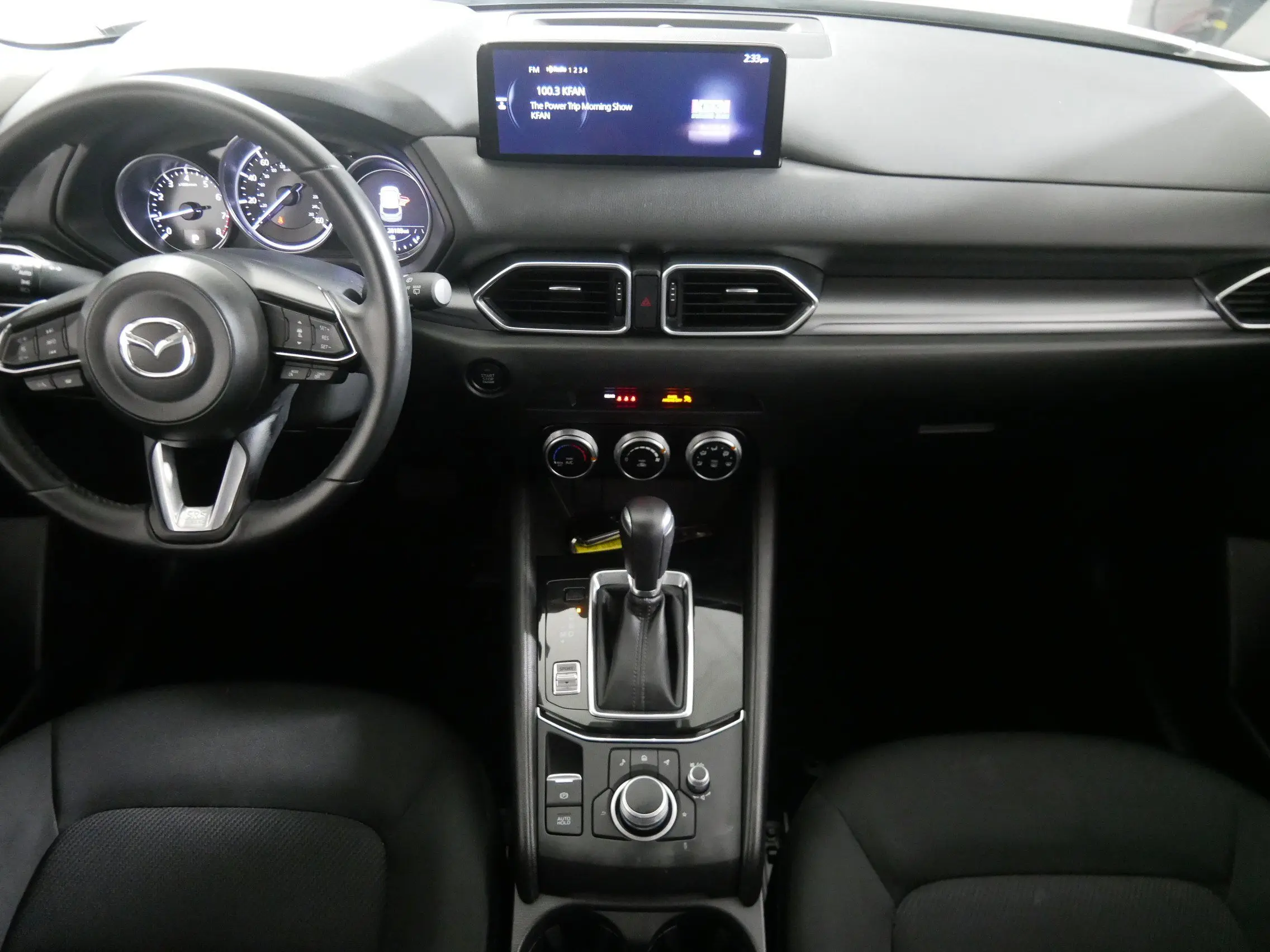 image-9