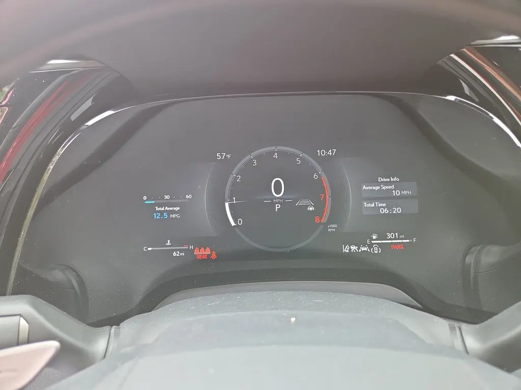 image-11