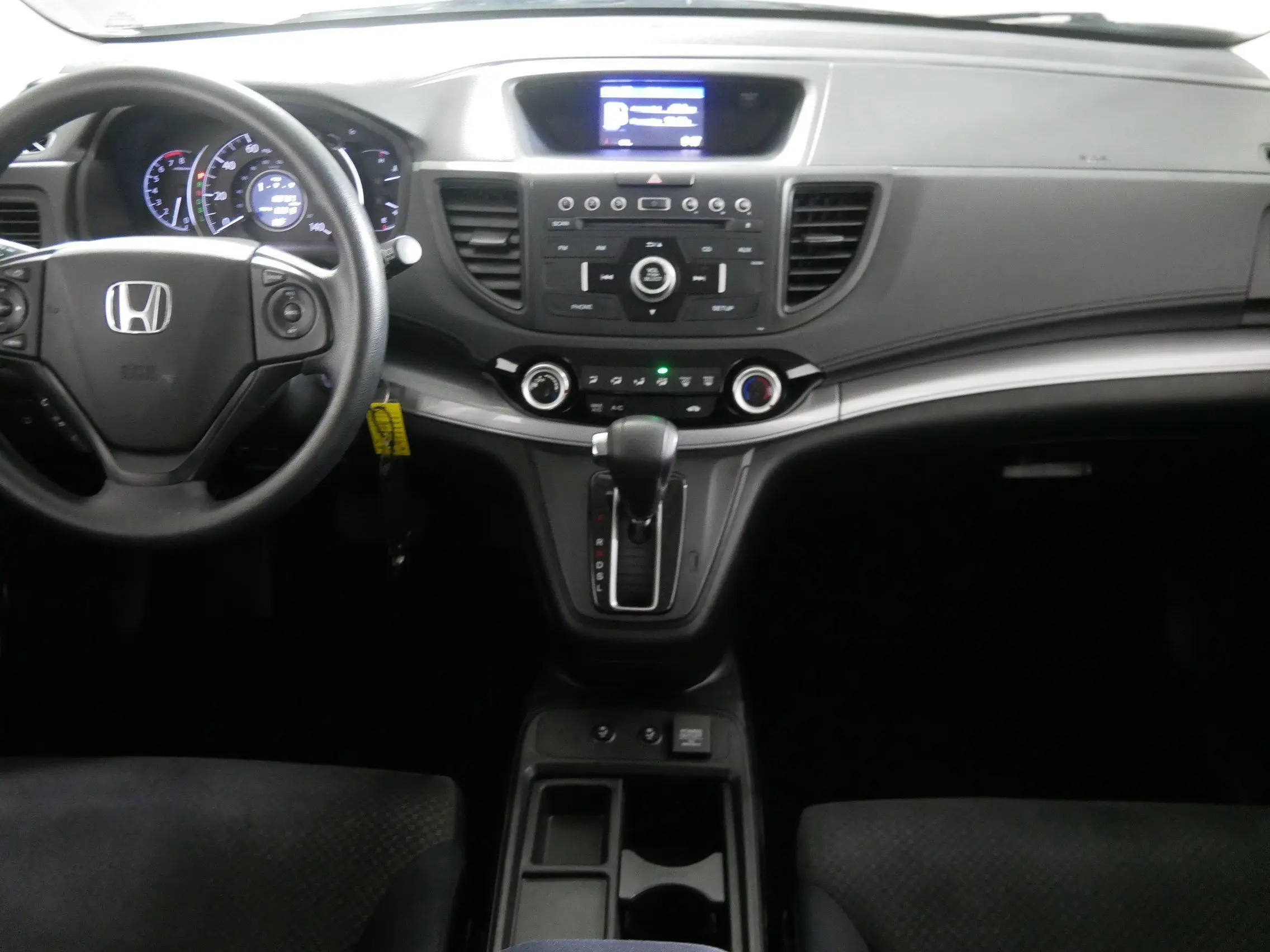 image-9