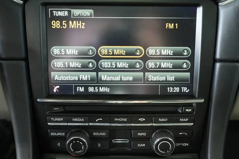 image-16