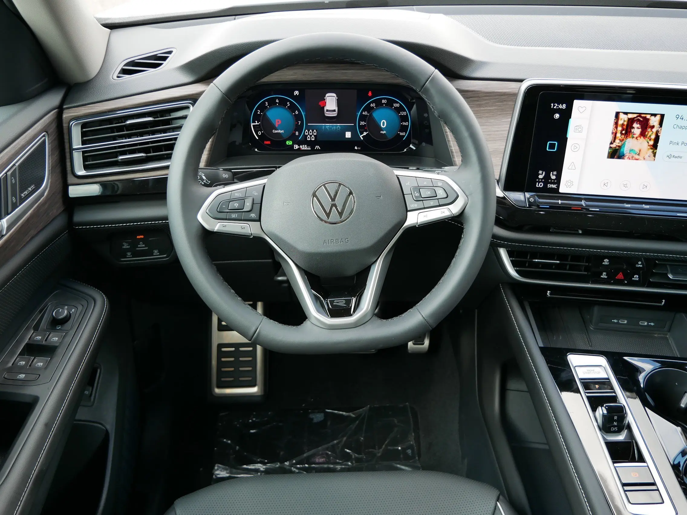 image-5