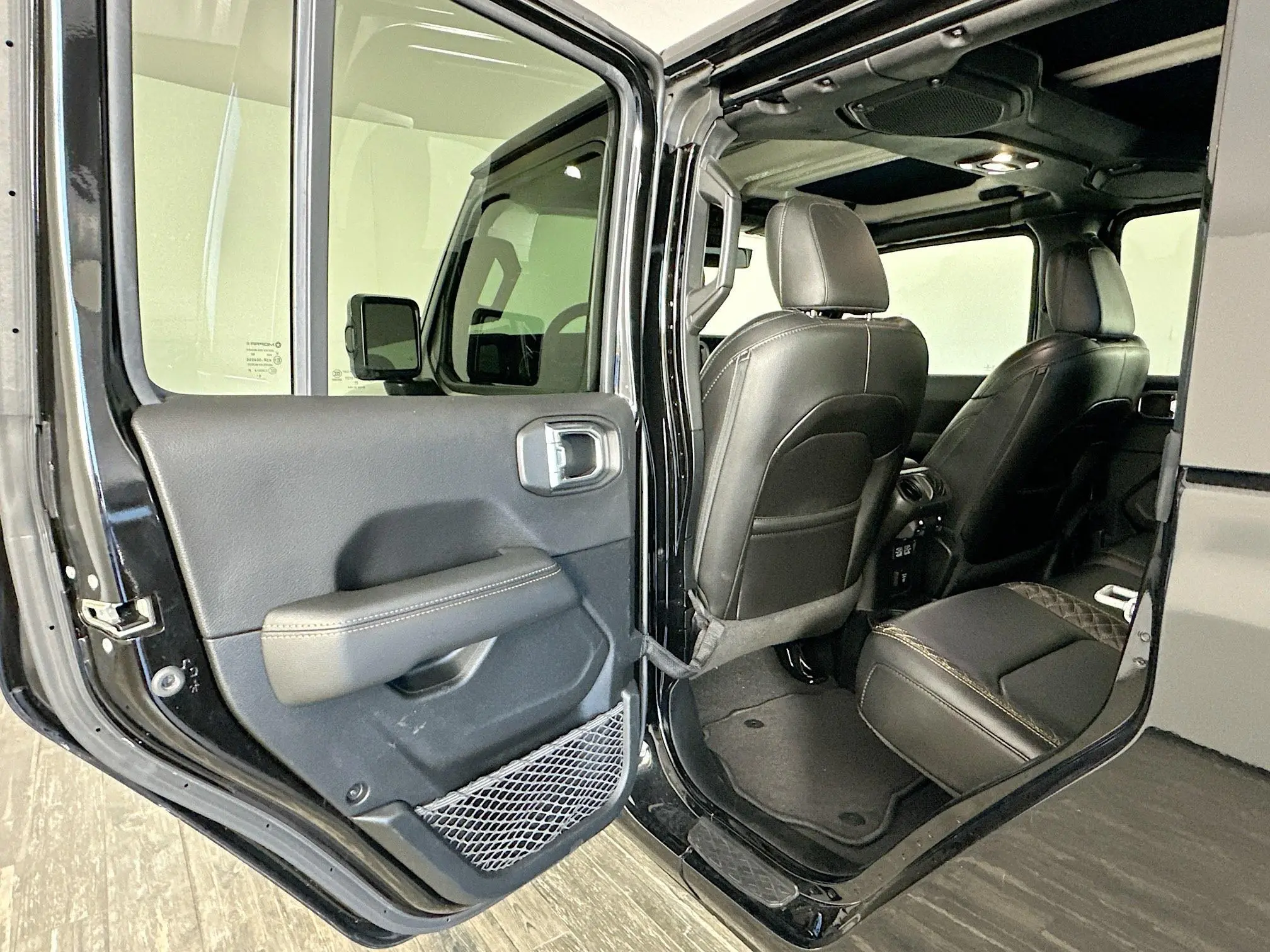 image-9