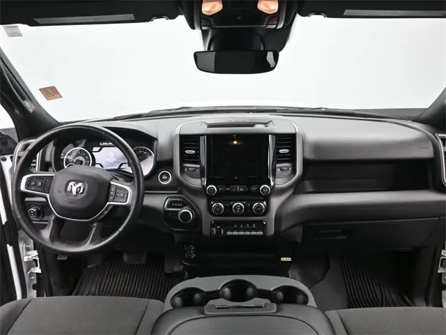 image-15