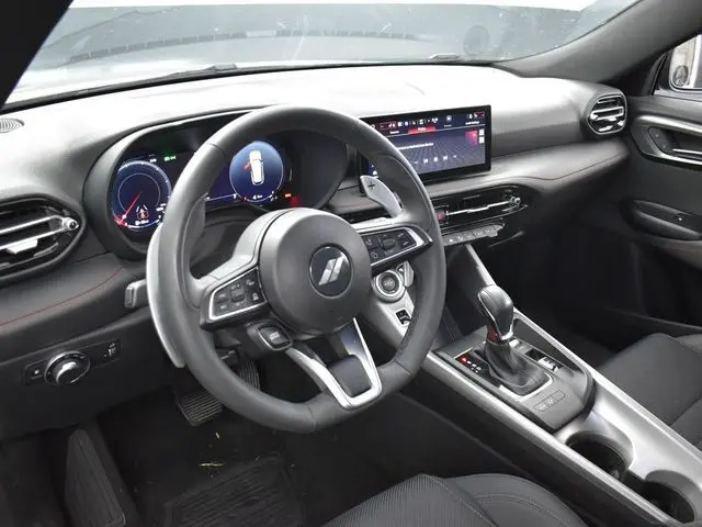 image-14
