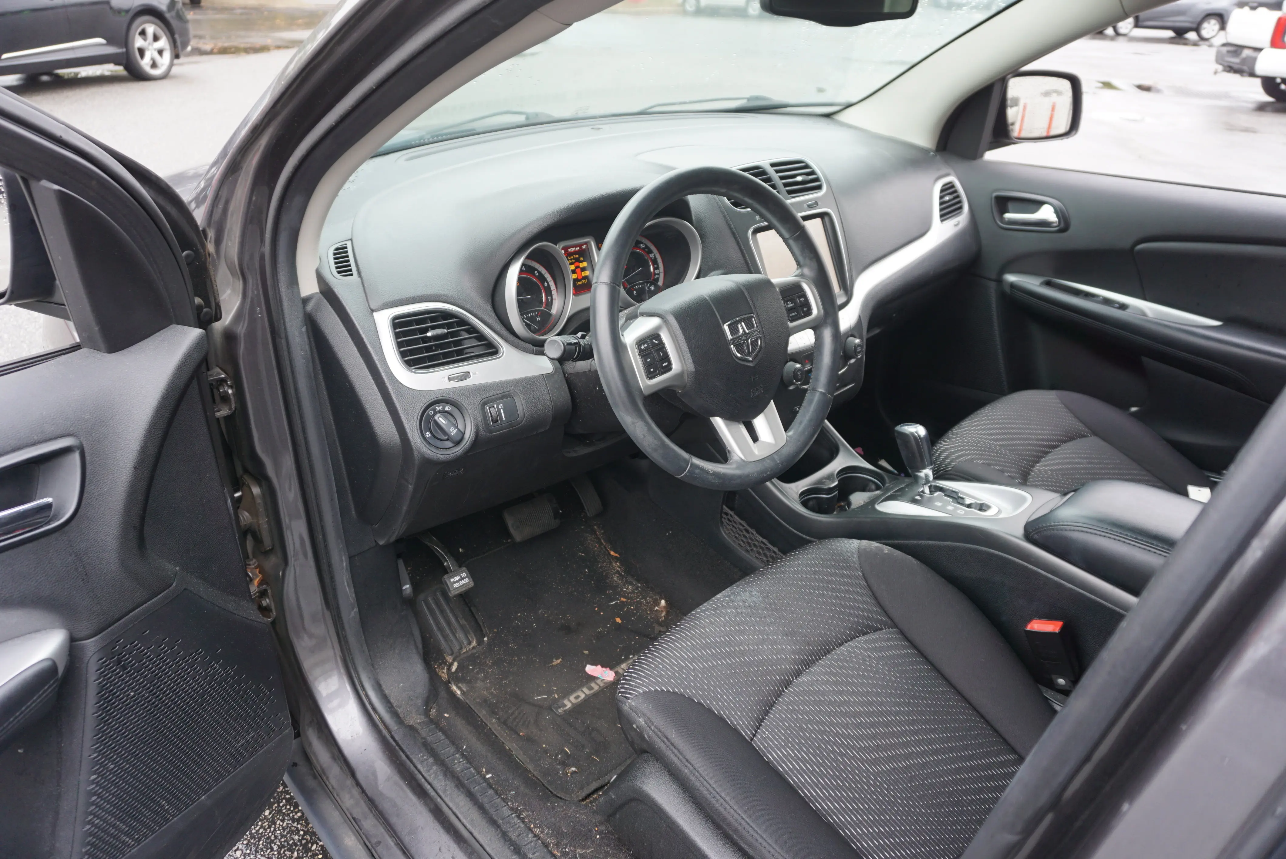 image-5