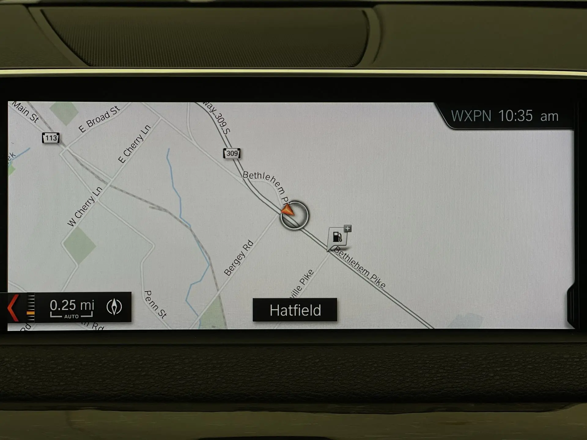 image-14