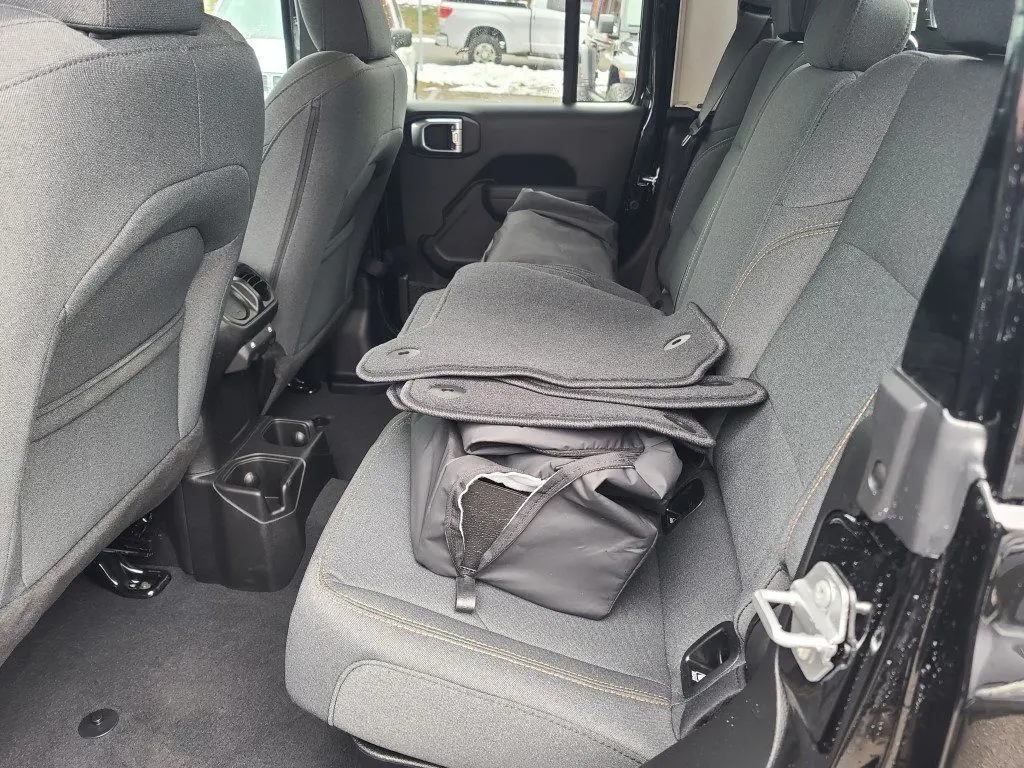 image-13