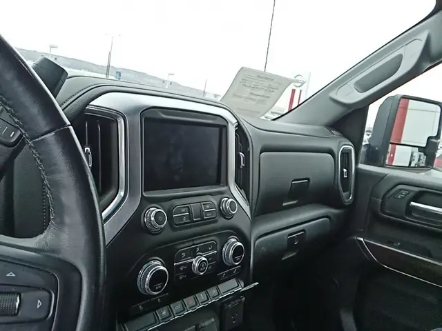 image-15
