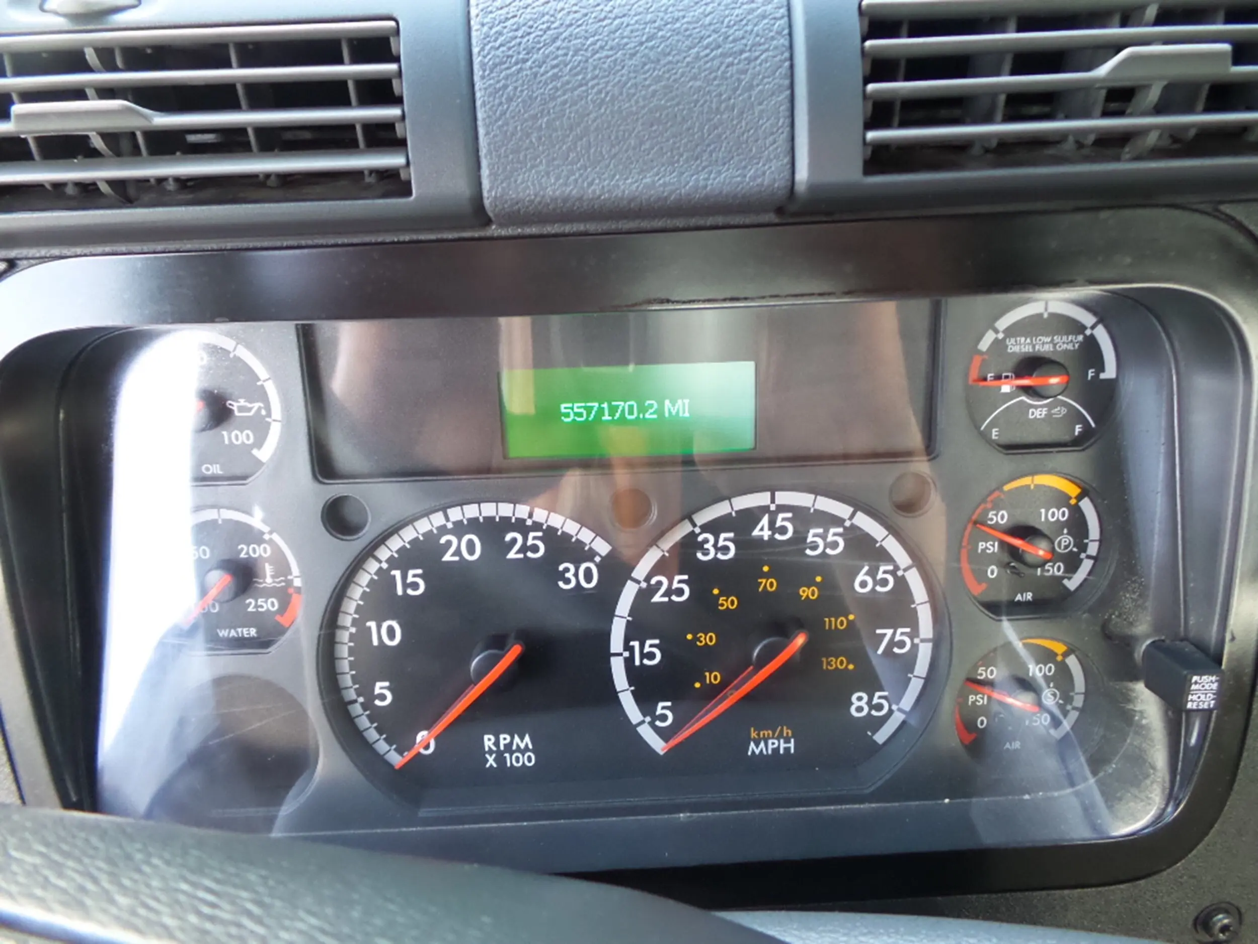 image-43