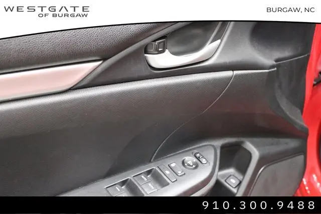 image-10