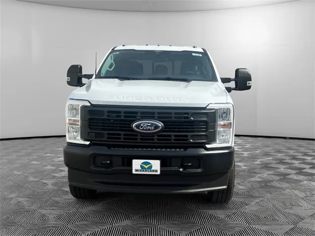 image-7