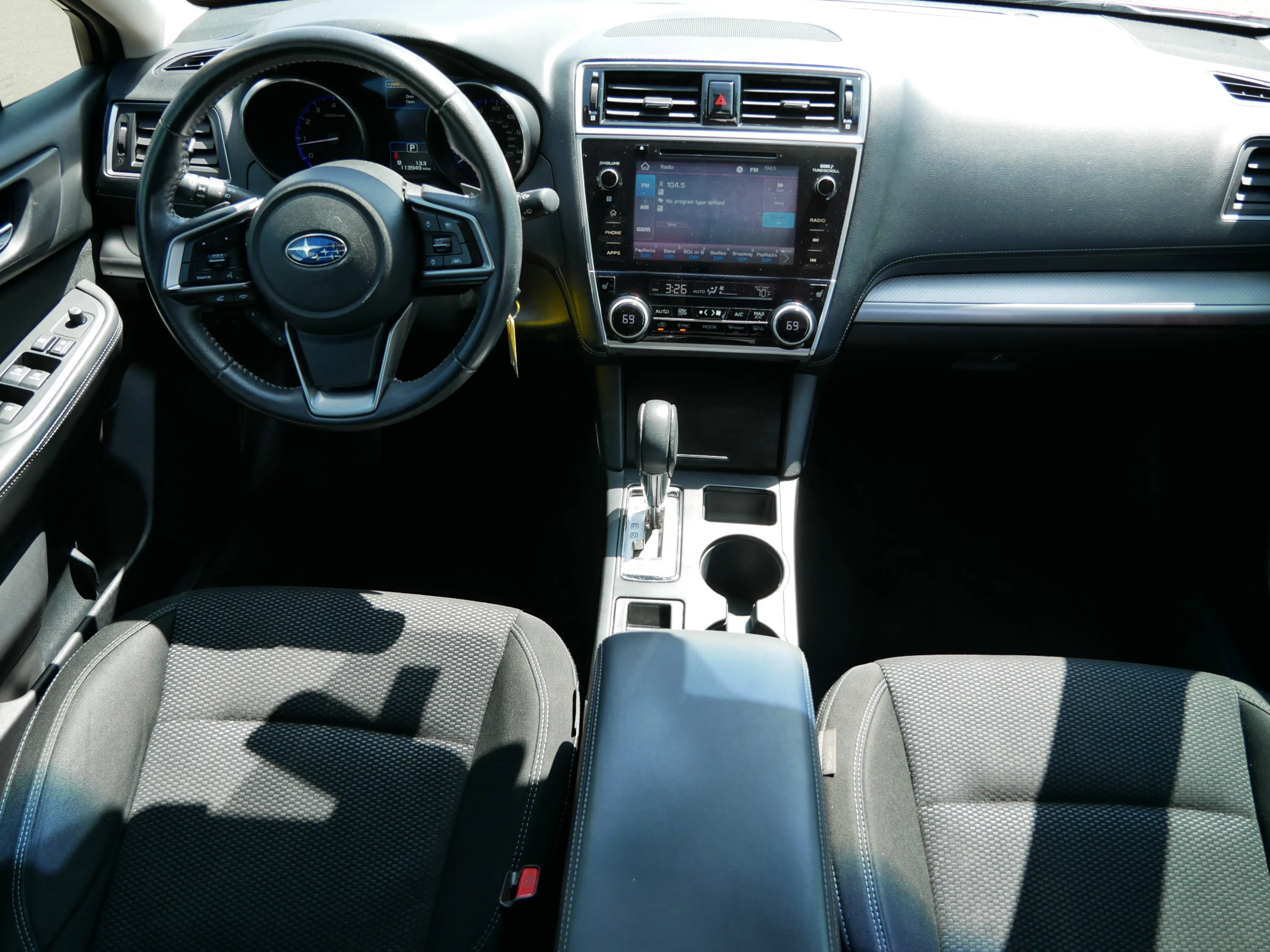 image-9