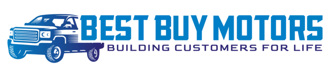 Best Buy Motors-logo