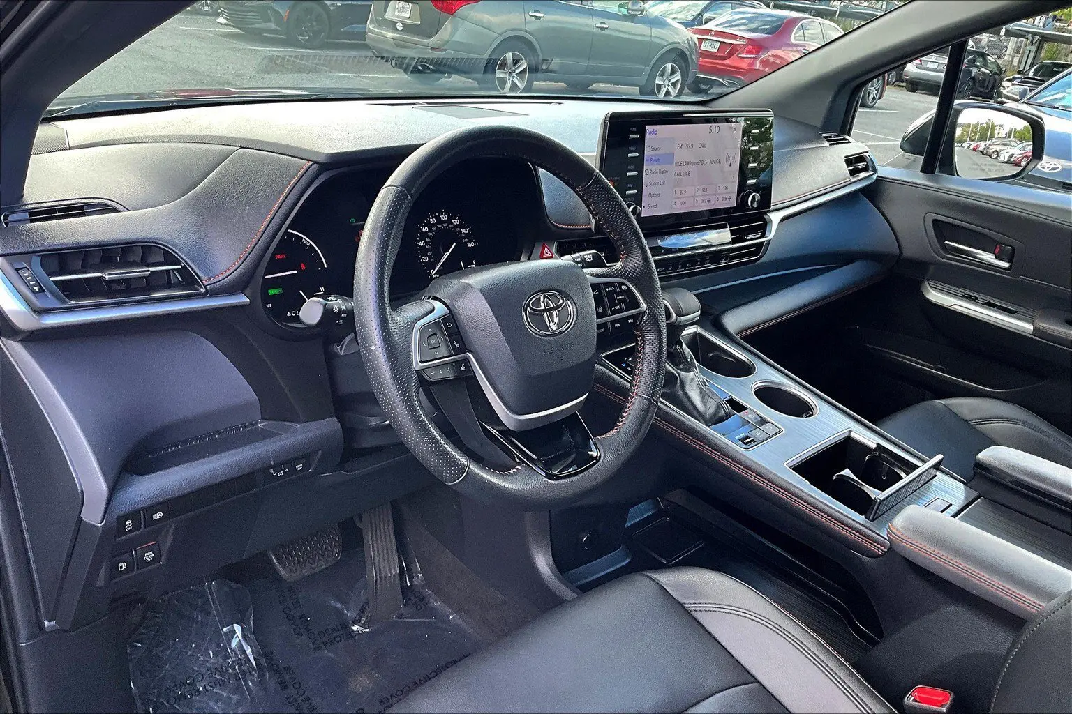 image-12