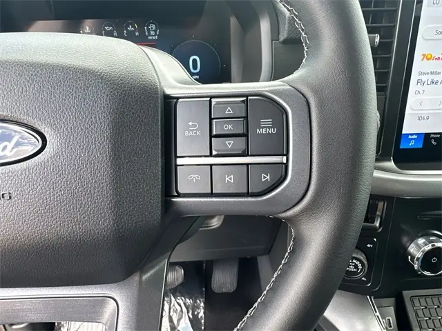 image-14