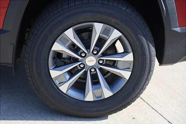image-4
