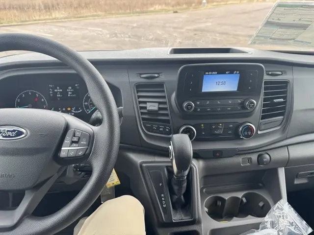 image-14