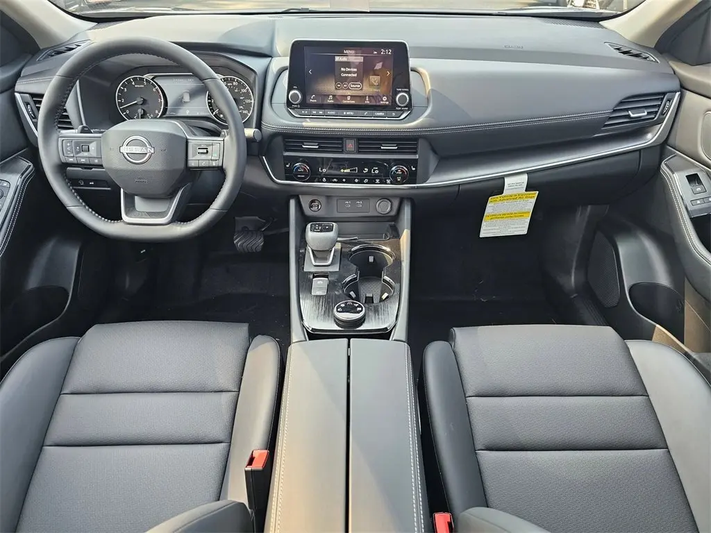 image-7