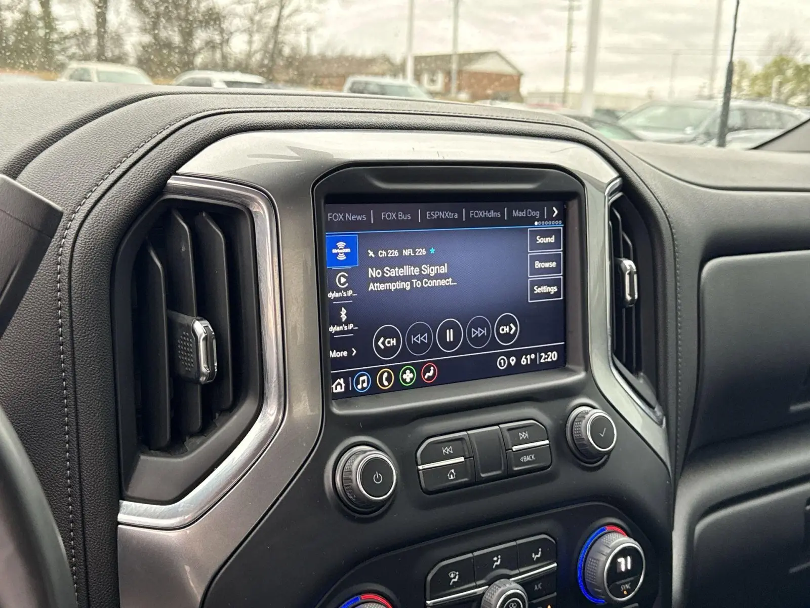 image-16