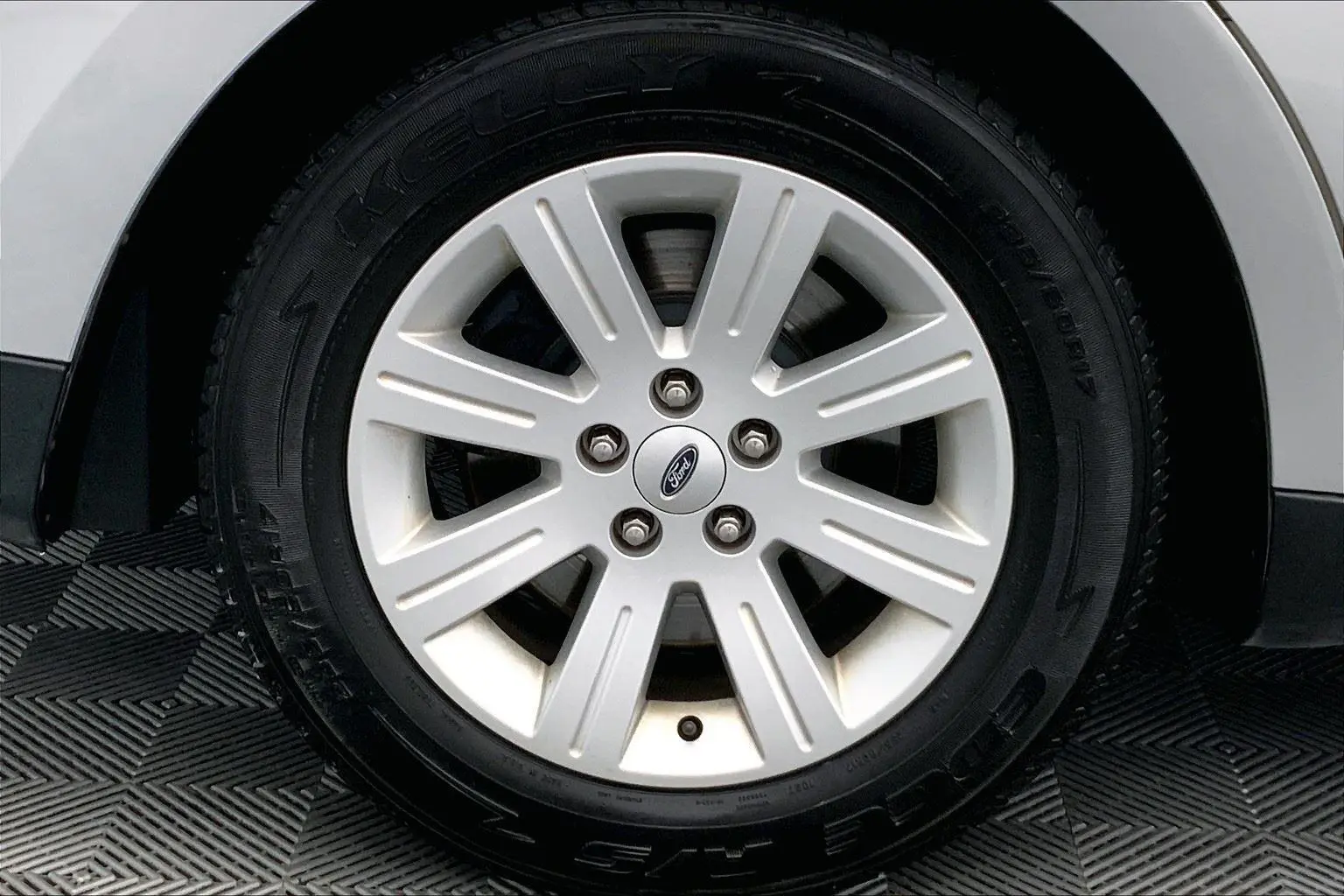 image-4
