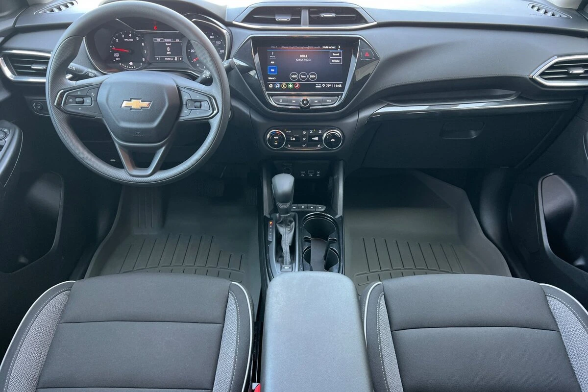 Photo 17