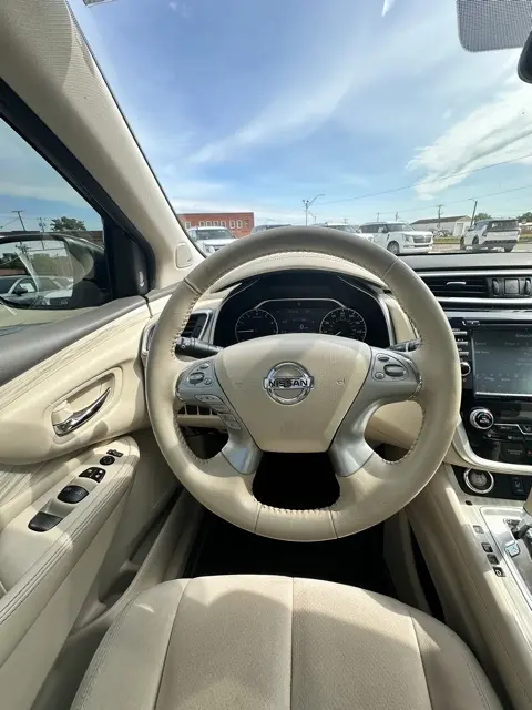 image-14