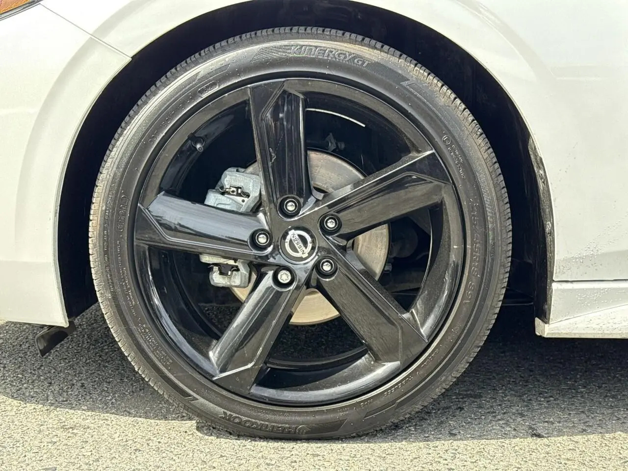 image-9