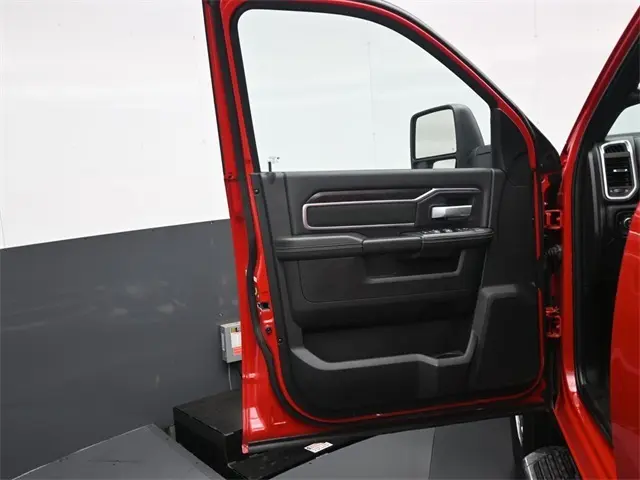 image-11