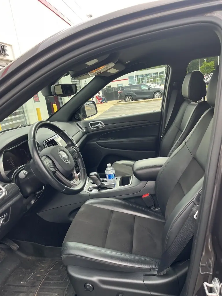 image-4